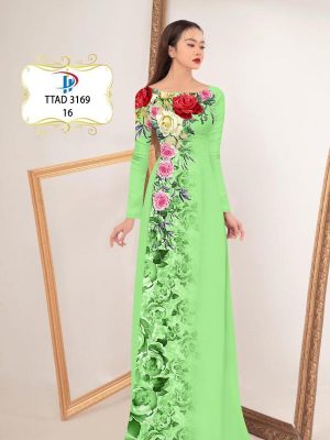 1645760433 vai ao dai dep (17)